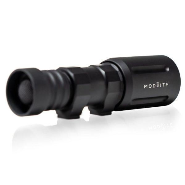 Modlite PLHv2 18350 Light Package 02