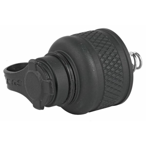 Surefire Tailcap UE 01