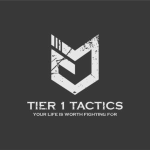 Tier-1-Tactics2