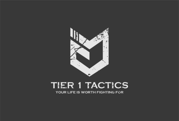 Tier-1-Tactics2