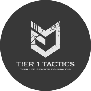 Tier1Tactics-Logo-Round