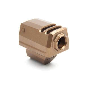 0002237 419 compensator p320 compatible for agencysyndicate slides