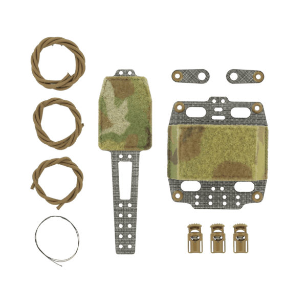 FERROCONCEPTSPVS 31BATTERYRETENTIONSYSTEMKIT 86f05477 4cc3 4456 a3cf c20bbcdb3838 1024x1024