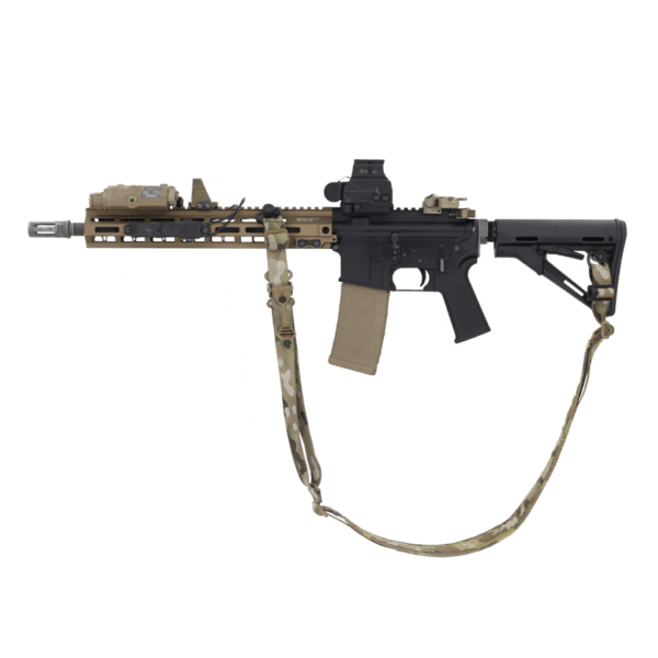 FERRO CONCEPTS THE SLINGSTER MULTICAM TWO POINT c815a2cf 1d24 48b9 ad62 dc02eb375c84 1024x1024