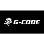 G Code