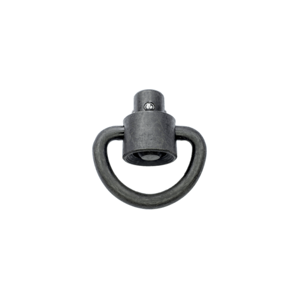 HEAVY DUTY METAL PUSH BUTTON QD SLING SWIVEL 61cdd7d1 d8cb 43f0 9977 706b3ab502ab 1024x1024