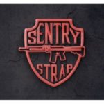 Sentry Strap