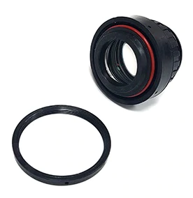 Eyepiece lens Assy 590x.jpg