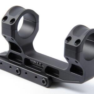 FAST LPVO Mount BLK af