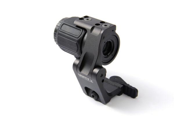 FAST OMNI Mag Eotech G43