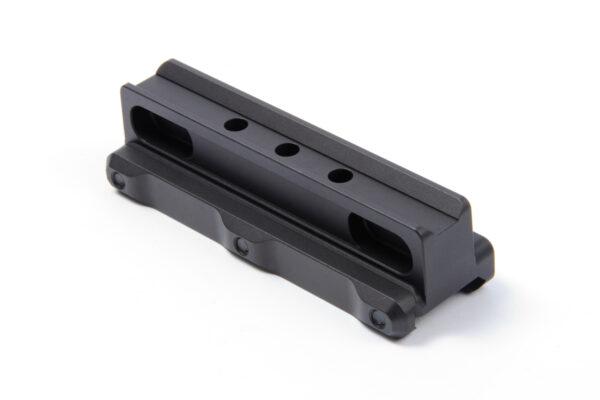 FAST Trijicon COG Series Mount BLK ab