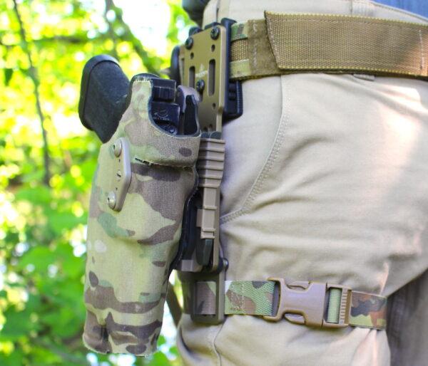 Multicam 1