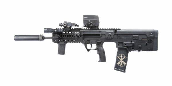 Tavor X95 1536x768 1