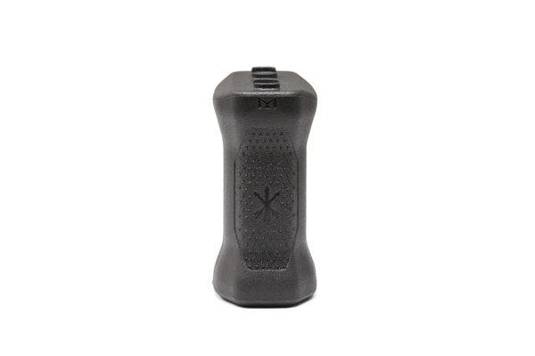 VFG V2 BLK WEB2