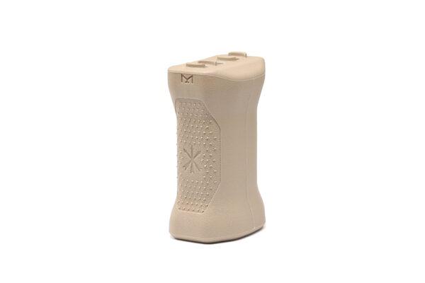 VFG V2 FDE WEB3