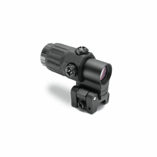 eotech magnifier g33 fr