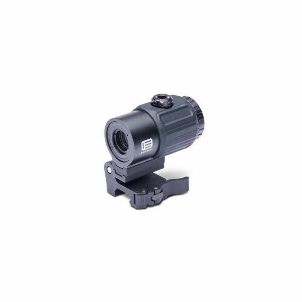 eotech magnifier g43 fl