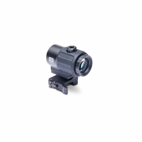 eotech magnifier g43 rl