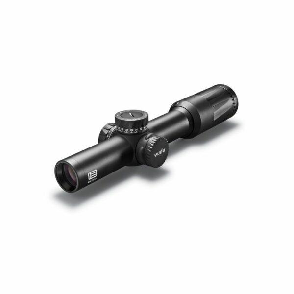 eotech vudu scope 1 6x fl 1 1