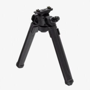 mag933 blk magpul bipod m lok 01 1