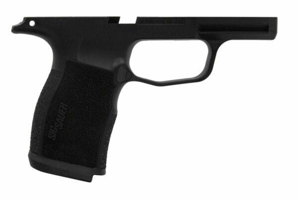 grip mod p365xl right web