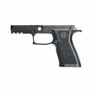 grip modx ca 943 m blk