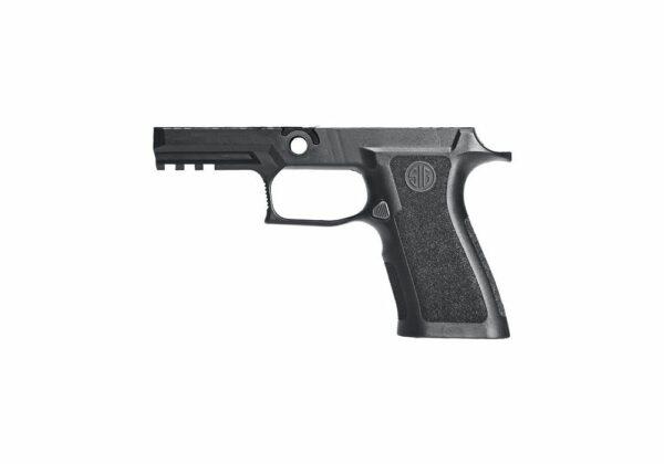 grip modx ca 943 m blk