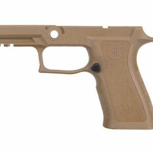 grip modx ca 943 m coy left web 3