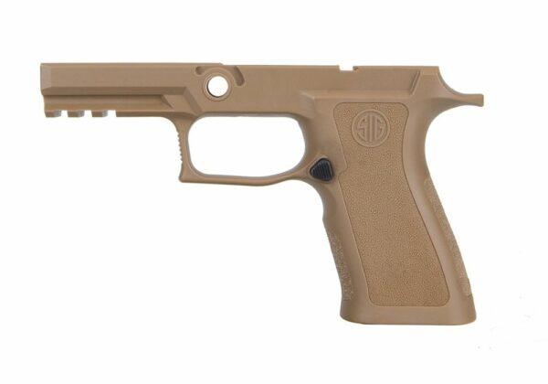 grip modx ca 943 m coy left web 3