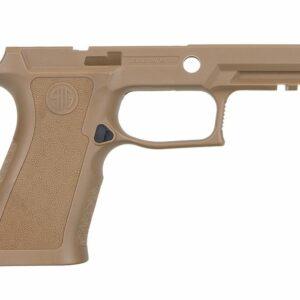 grip modx ca 943 m coy right web