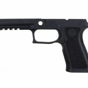 grip modx f 943 sm blk left web