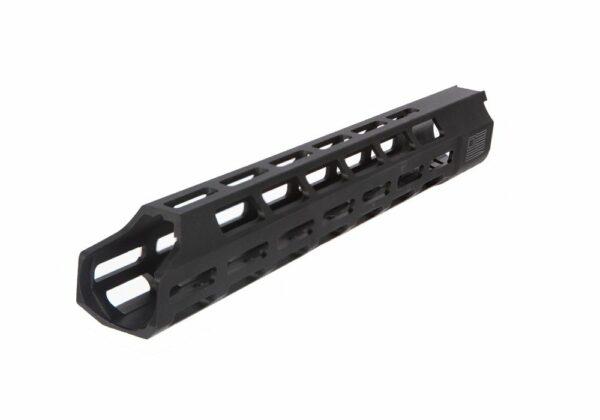 handguard 13