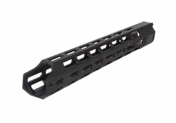 handguard 15