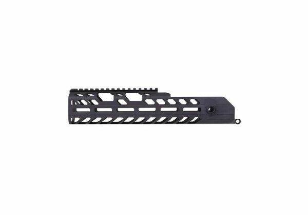 hgrd mcx rifle mlok blk 1