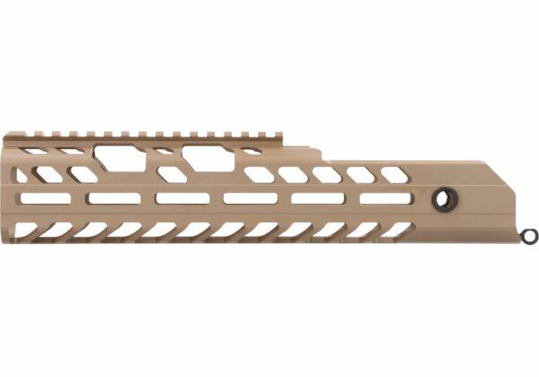 hgrd mcx rifle mlok fde gen web 1