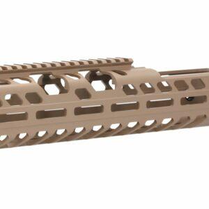 hgrd mcx rifle mlok fde gen web 2