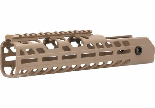 hgrd mcx rifle mlok fde gen web 2