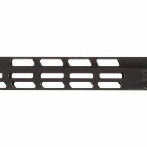 hgrd trd e10 mlok blk 1