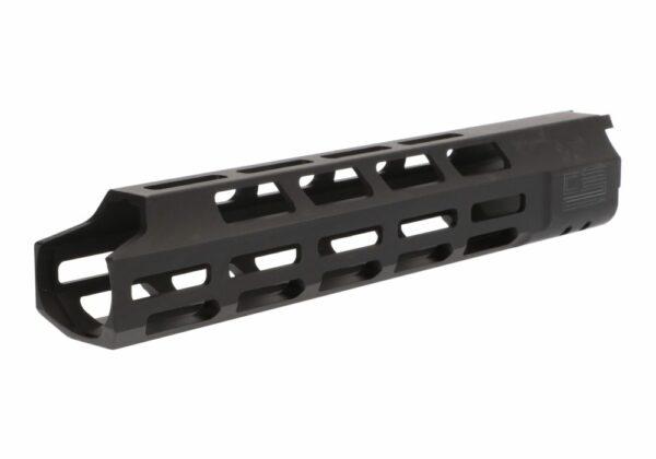 hgrd trd e10 mlok blk 2