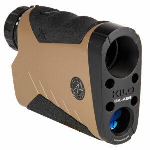 kilo8k front right web