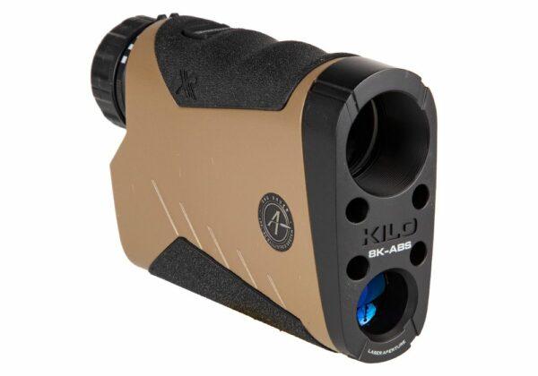 kilo8k front right web