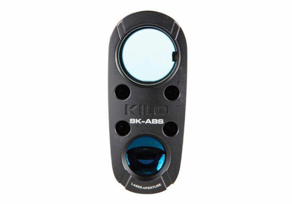 kilo8k front web