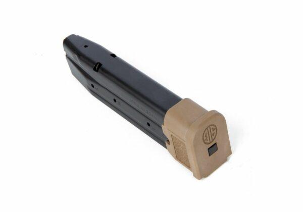 m17 mag