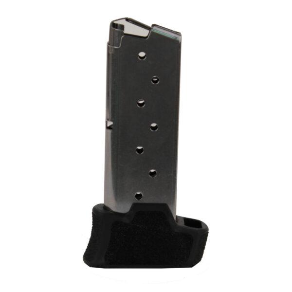 mag 290 9 8 x sig sauer p290 8 round 9mm extended magazine 1 21037.1508260363.1280.1280