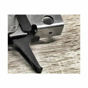 p320 flat trigger 1