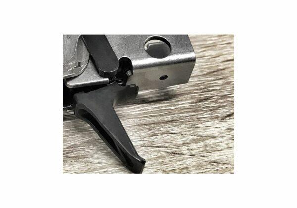 p320 flat trigger 1