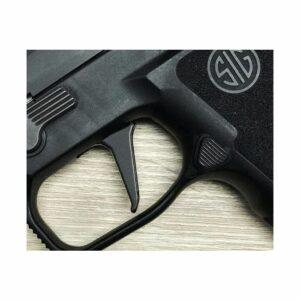 p320 flat trigger 2