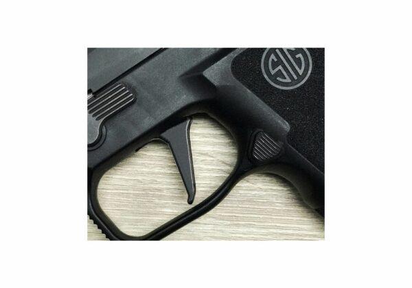 p320 flat trigger 2