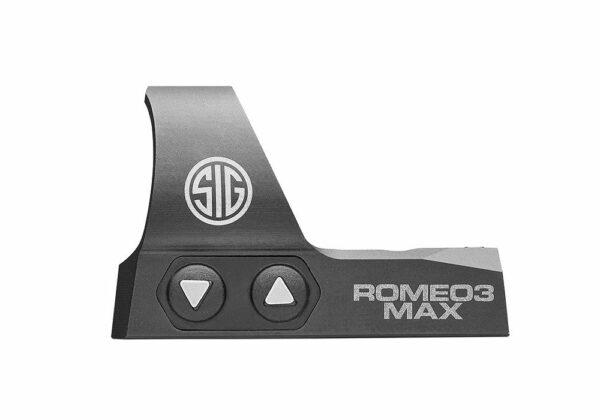 romeo1max 5