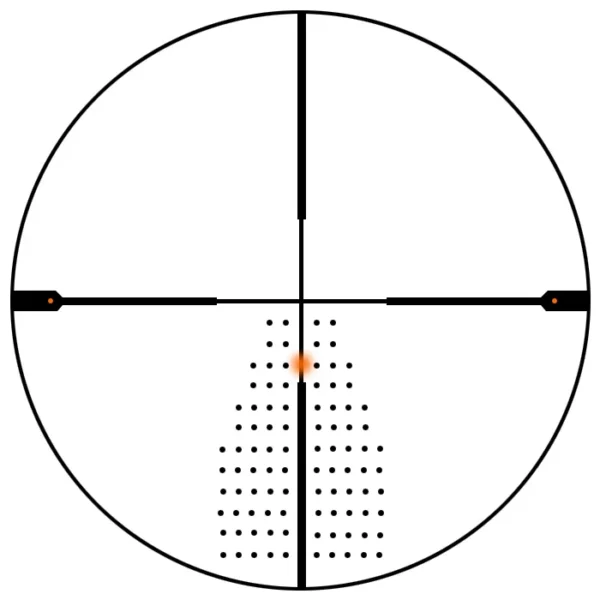 sig sauer bdx r2 reticle.jpg